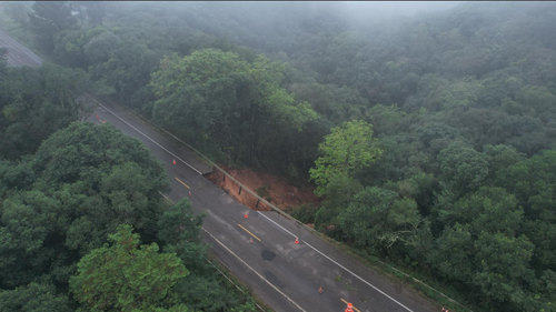 RS 50610002339202416 5.png