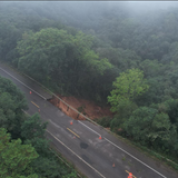 RS 50610002339202416 5