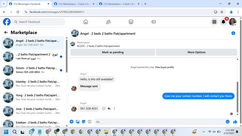 Screenshot 2025 03 19 012222.png