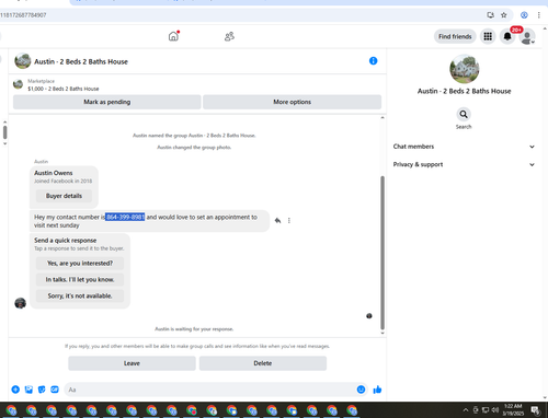 Annotation 2025 03 19 012253.png