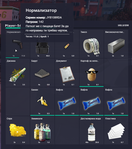 FiveM b2802 GTAProcess TnDYhyIXFp.png