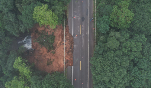 RS 50610002339202416 4.png