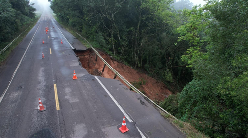 RS 50610002339202416 6.png