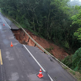 RS 50610002339202416 6