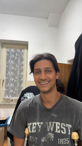 38583EC9 D660 44E0 81DD 48F342DACC77.jpg