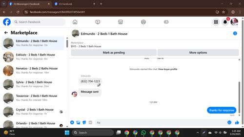 Screenshot 138.png