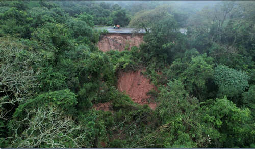 2RS 50610002339202416 1.png