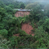 2RS 50610002339202416 1