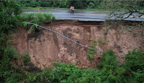 3RS 50610002339202416 2.png