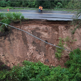 3RS 50610002339202416 2