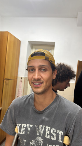 463158B9 E416 4730 A8C8 1513320D1D29.jpg