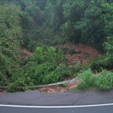 RS 50610002339202416 3