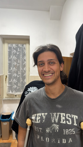 E4A906E6 1F0E 483D 9465 C5608F8BDE26.jpg