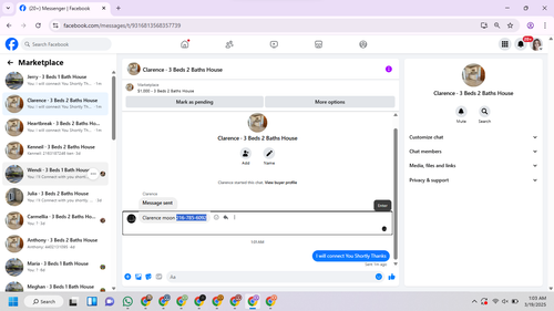 Screenshot 2025 03 19 010318.png