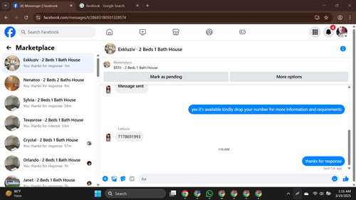 Screenshot 137.png
