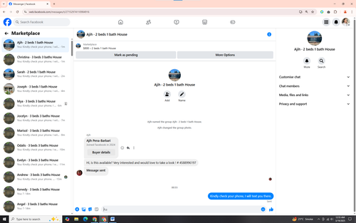 Screenshot 2025 03 19 005544.png