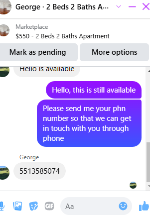 George.png