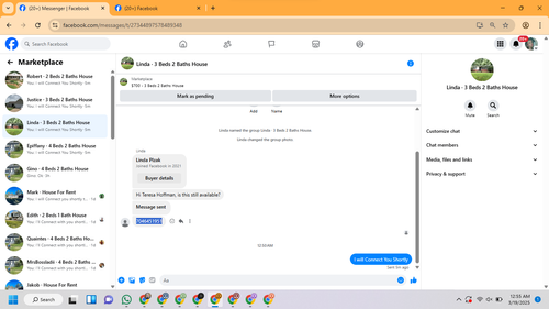 Screenshot 2025 03 19 005557.png