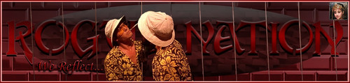 Reflect Banner.jpg