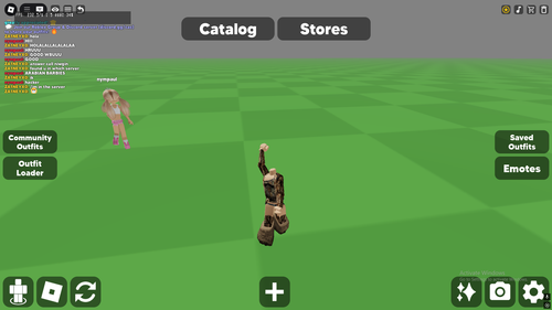 source.png