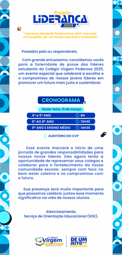 CONVITE REUNIÃO DE PAIS.png