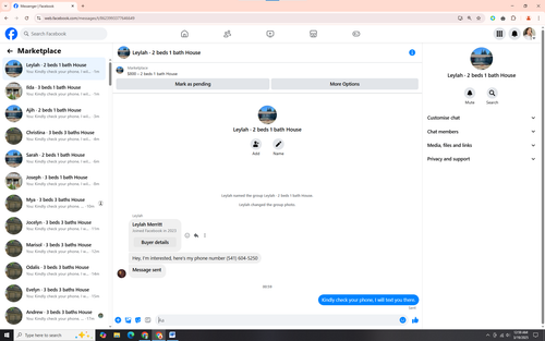 Screenshot 2025 03 19 005913.png