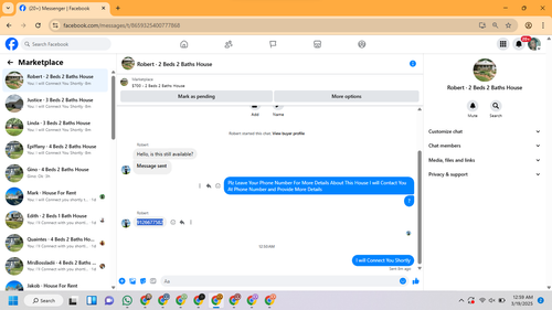 Screenshot 2025 03 19 005933.png