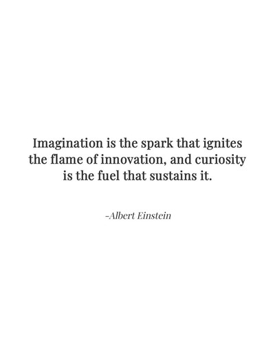 quote 882.jpg