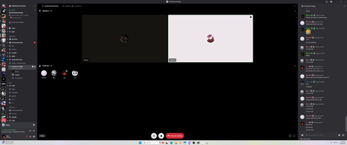 source.png