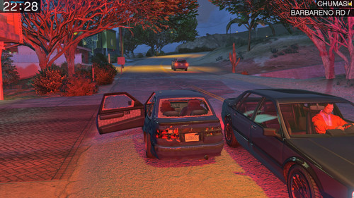 FiveM b2802 GTAProcess PBnQ9eeua6.jpg