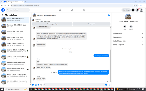 Screenshot (401).png