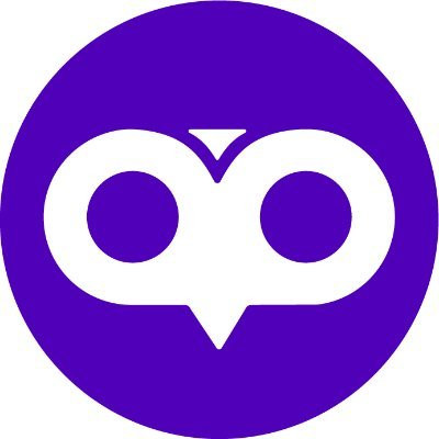 VHR7UTcj 400x400.jpg