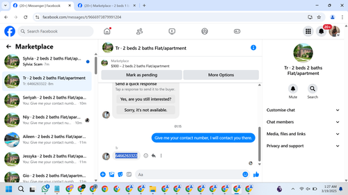 Screenshot 2025 03 19 012730.png