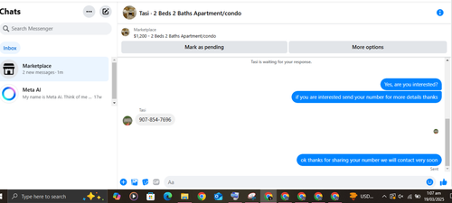Capture.png