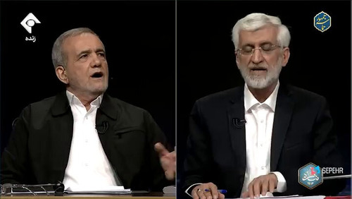 P9v8PkI vlpC 0zS.jpg