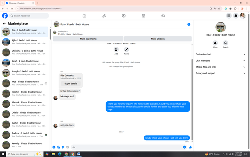 Screenshot 2025 03 19 005745.png