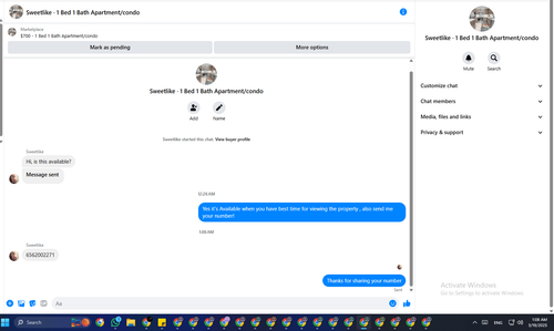 Screenshot 2025 03 16 210020.png