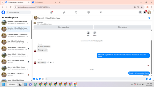 Screenshot 2025 03 19 010825.png