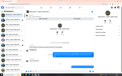 Screenshot 2025 03 19 010809.png