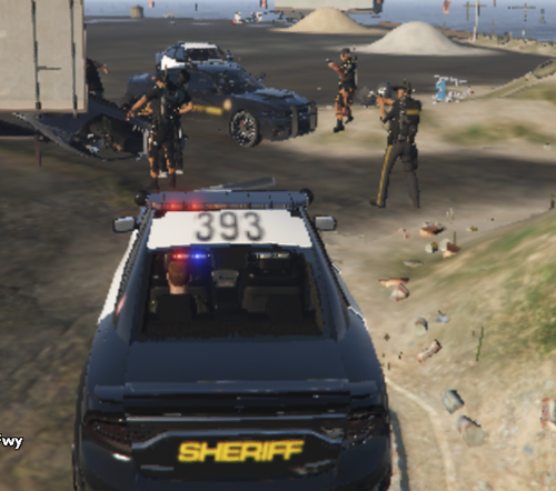 FiveM b2802 GTAProcess gOHjLl20mH.png