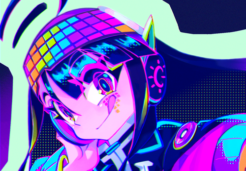 Hit+It 2C+DJ! 20250317205215 (cropped).png