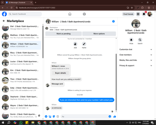 Screenshot 19.png