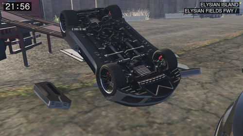 FiveM b2802 GTAProcess gzmQLA5vsD.jpg
