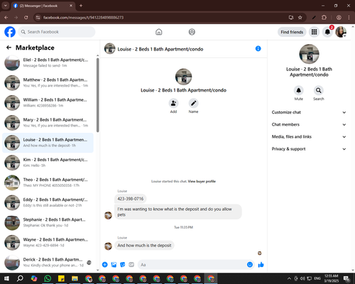 Screenshot 18.png