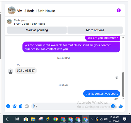 43.png