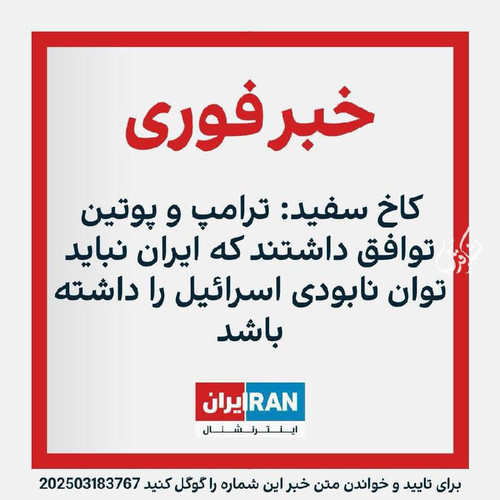 BN6GScjOmYloevMo nv3rCQOkOjUPn7Jiw3yIt6 x6KW8Q2mtExHWQSy8nx3djZ yyE82T4wOp8Mn1ycwyiyo1WQFk 2CFf6Z617.jpg