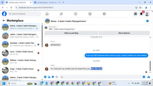 Screenshot 2025 03 19 005754.png