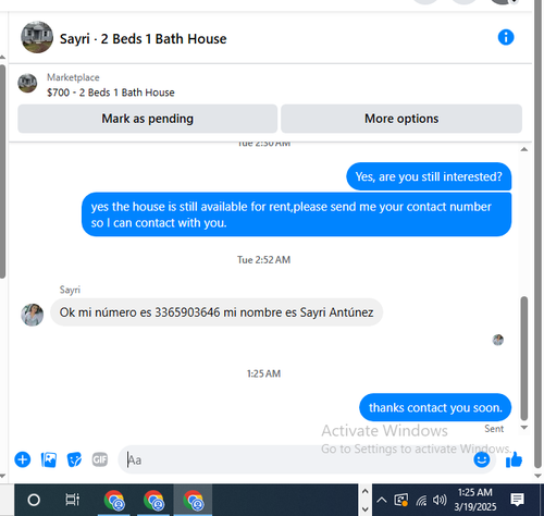 48.png