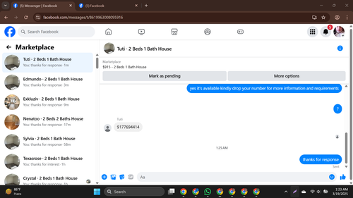 Screenshot 139.png