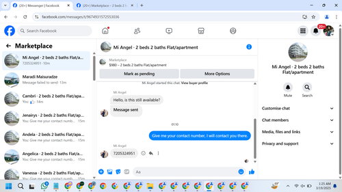 Screenshot 2025 03 19 012538.png
